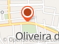 Câmara Municipal de Oliveira dos Brejinhos