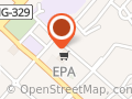 Epa Supermercados
