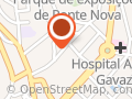 Madereira Ekos Ltda