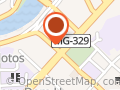 Geo Center - Palmeiras