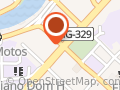 Summer Açaí Grill Ponte Nova