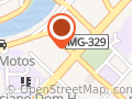 Stop Lanches