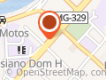 Comercial Ponte Nova de Materiais Eletricos S/a