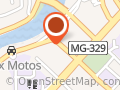 LS AUTO SOM LTDA - LUCIANO AUTO CENTER
