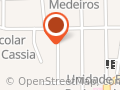 Agro Industrial Baquit Ltda - Fazenda