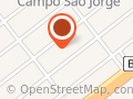 Sítio Imperial Itaboraí