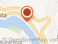 RESIDENCIAL PORTAL DAS PEDRAS