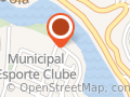 Escola Municipal Reinaldo Alves Costa