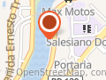 Construtora Rio Doce Ltda