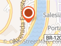 Serralheria do Paulo