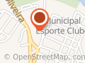 Escola Sossego da Mamaes Ltda