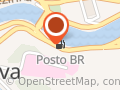 Posto Sao Jorge Ltda