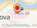 Funerária Serviço Social do Luto