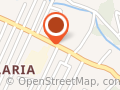 Marmoraria Crc - Ponte Preta