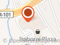 Renner (Shopping Itaboraí Plaza)