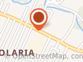 José Maury Candian - Ponte Preta