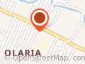 Escola Municipal Nossa Senhora Aparecida