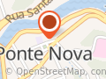 Restaurante Pontenovense