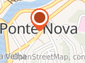 Contratec-Consultoria e Assessoria Tec Contabil Ltda