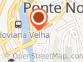 Lava Jato Avenida