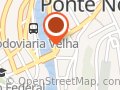 Ponte Nova Medicamentos Ltda