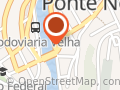 Geraldo Magela Pereira Me