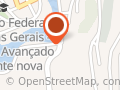 Cafe Mineiro Ltda