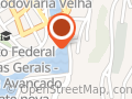Adequashimt Comercio Ltda