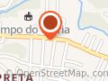 Meu Sonho Materiais De Construcao Ltda