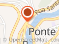 TEMPLO DOS FILHOS DE DEUS CHAMA DO AVIVAMENTO