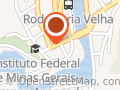 Campeão da Avenida