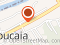 Sindicato Rural de Sapucaia