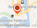 Distribuidora Doce Lar