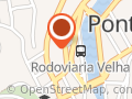 Estação Pisos & Revestimentos