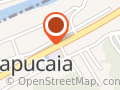 Prefeitura Municipal de Sapucaia