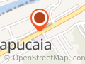 Secretaria de Estado de Educação