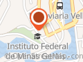 Cooperativa Dos  Suinocultores de Ponte Nova e Regiao Ltda