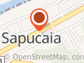 Supermercado Pancotão