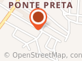 Albano Móveis De Aço - Ponte Preta