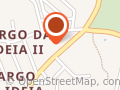 Igreja Batista em Largo da Ideia