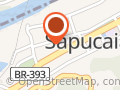 Samacol Sapucaia Materiais de Construcoes Ltda Me