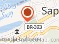 Sapulac Laticínios Ltda