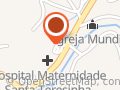 Prefeitura Municipal de São José do Vale do Rio Preto