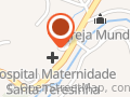 Motoacao Comercial Ltda