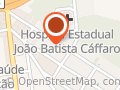 Universo dos Couros