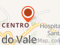 Coe Centro Odontológico Especializado