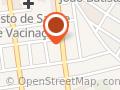 Balacobaco Manilha