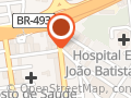 Sítio Pedalinho