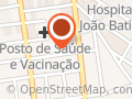 Tostes e Costa Advogados