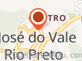Autrotec Sistemas Eletrônicos